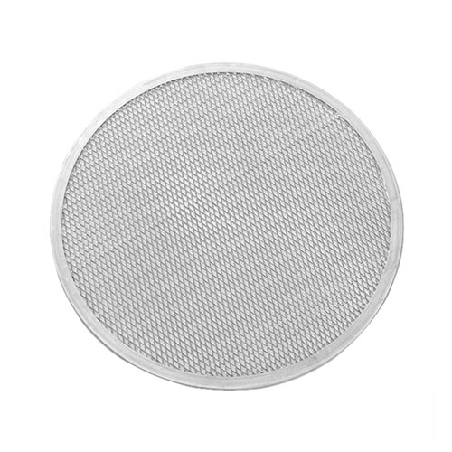 American Metalcraft Pizza Screen Wayfair